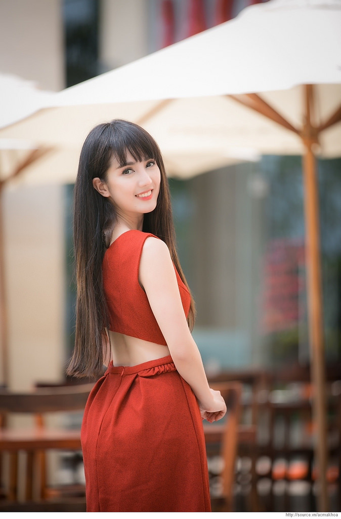 韩剧漂亮的邻居